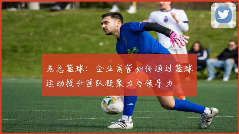 老总篮球：企业高管如何通过篮球运动提升团队凝聚力与领导力