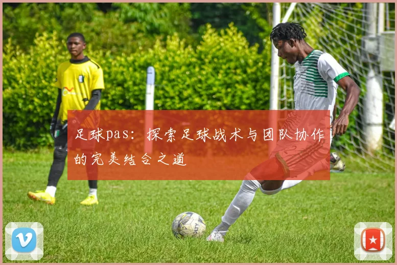 足球pas：探索足球战术与团队协作的完美结合之道